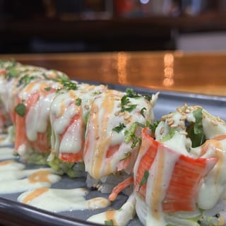 Devon Roll